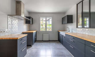 Maison 5 Pièces 153 m² à vendre à Saint-Jean-de-Luz (64500)