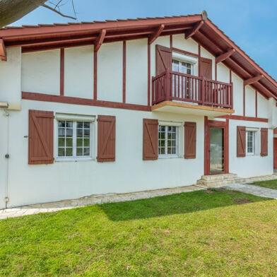 Maison 5 pièces 950000 €