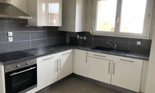 Appartement 3 Pièces 60 m² à louer à Pont-de-Roide-Vermondans (25150)