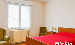 Maison 5 Pièces 216 m² à vendre à Bessens (82170)