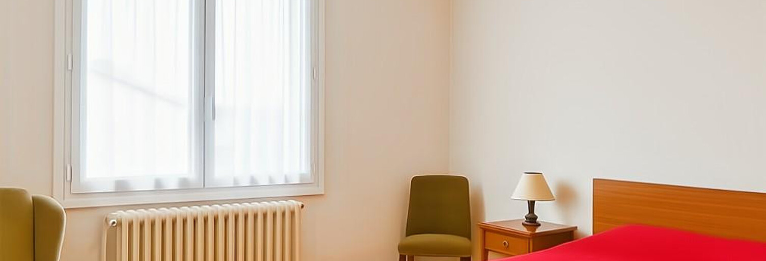 Maison 5 Pièces 216 m² à vendre à Bessens (82170)