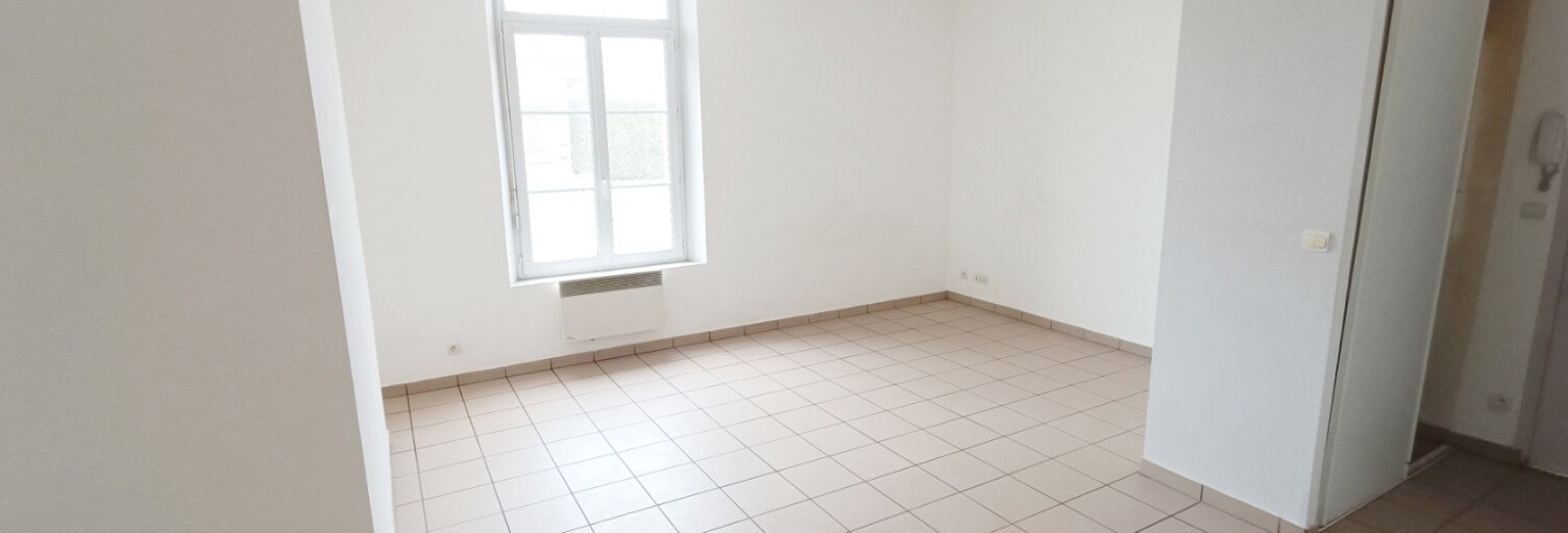 Appartement 3 Pièces 70 m² à louer à Talmas (80260)