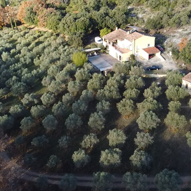 Maison 5 pièces 699000 €