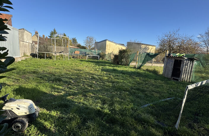 Vald'Yerre — photo 2