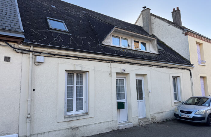 Vald'Yerre — photo 3