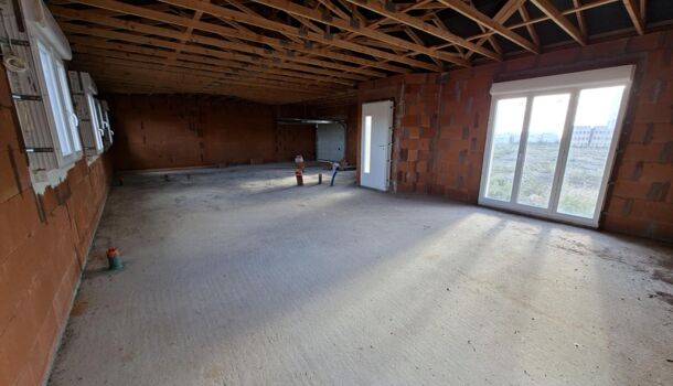 Villa / Maison  à vendre Laurens 34480