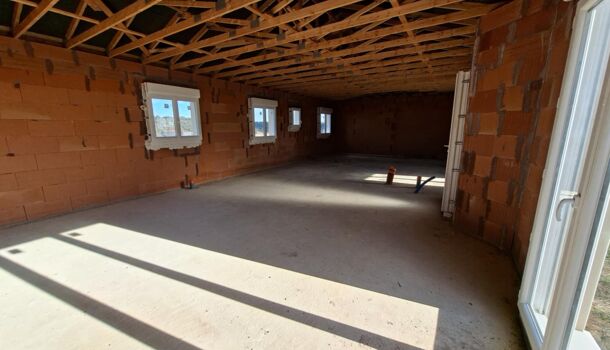 Villa / Maison  à vendre Laurens 34480