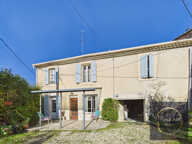 À Vendre   Mas Mitoyen de Charme à Châteaurenard — photo 3