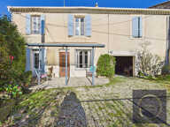 À Vendre   Mas Mitoyen de Charme à Châteaurenard — photo 4