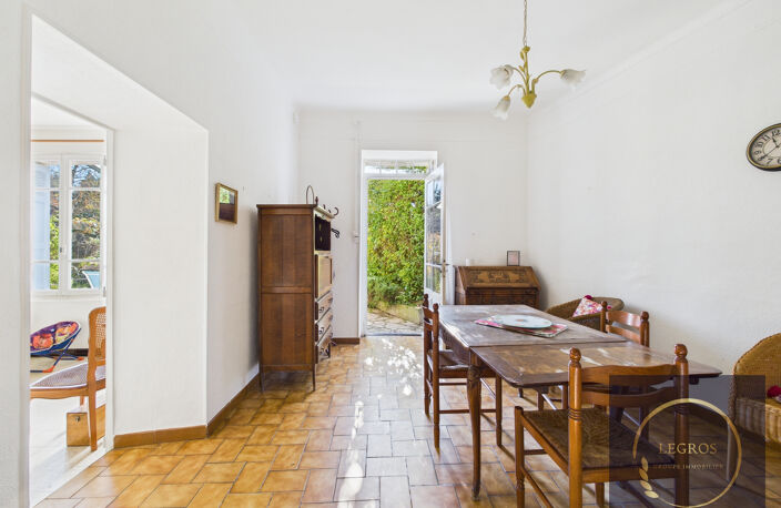 À Vendre   Mas Mitoyen de Charme à Châteaurenard — photo 5