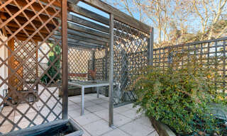 Appartement 3 Pièces 121 m² à vendre à Lyon 3 (69003)