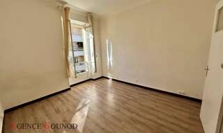 Appartement 2 Pièces 45 m² à vendre à Nice (06000)