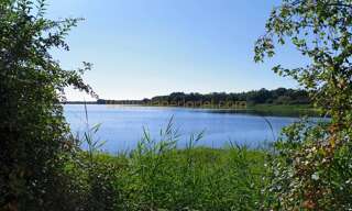 Maison  m² en viager Orsennes (36190)