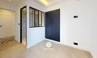 Appartement 2 Pièces 38 m² à louer à Nice (06000)