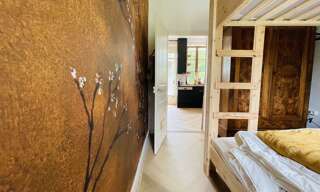 Maison 3 Pièces 70 m² à vendre à Fâchin (58430)