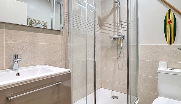 Appartement 7 pièces  à vendre Reims 51100