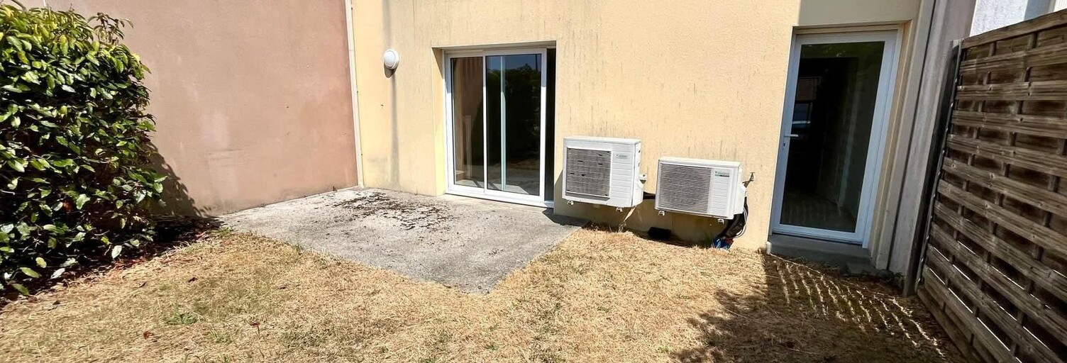 Maison  78 m² à louer à Bellevigny (85170)