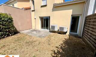 Maison  78 m² à louer à Bellevigny (85170)