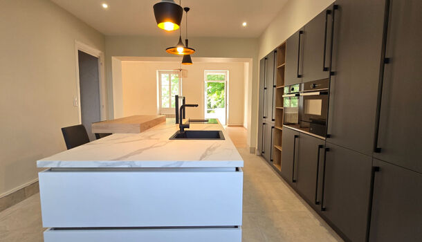 Villa / Maison 9 pièces  à vendre Pau 64000