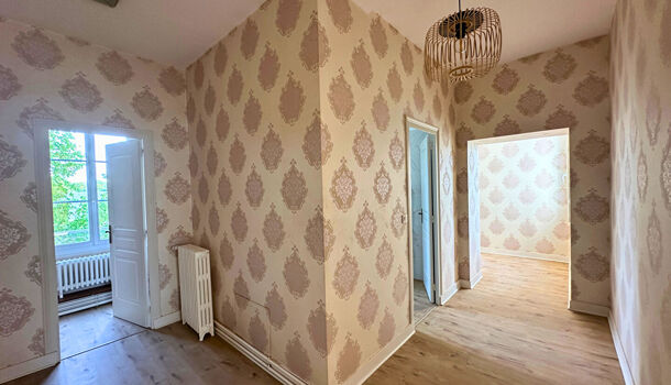 Villa / Maison 9 pièces  à vendre Pau 64000