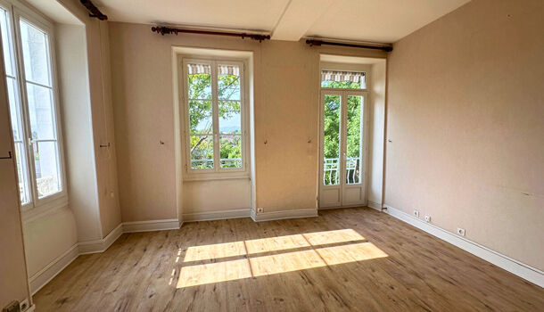 Villa / Maison 9 pièces  à vendre Pau 64000