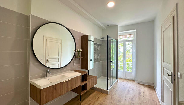 Villa / Maison 9 pièces  à vendre Pau 64000