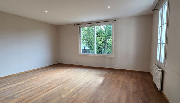 Villa / Maison 9 pièces  à vendre Pau 64000