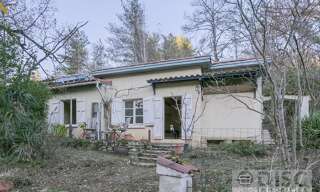 Maison 4 Pièces 63 m² à vendre à Penne (81140)