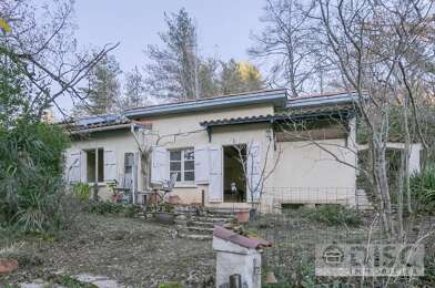 Maison 4 pièces 110000 €