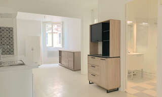 Appartement 2 Pièces 40 m² à louer à Bordeaux (33000)