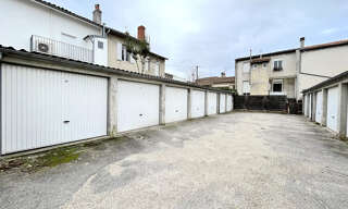 Garage   m² à louer à Bordeaux (33000)