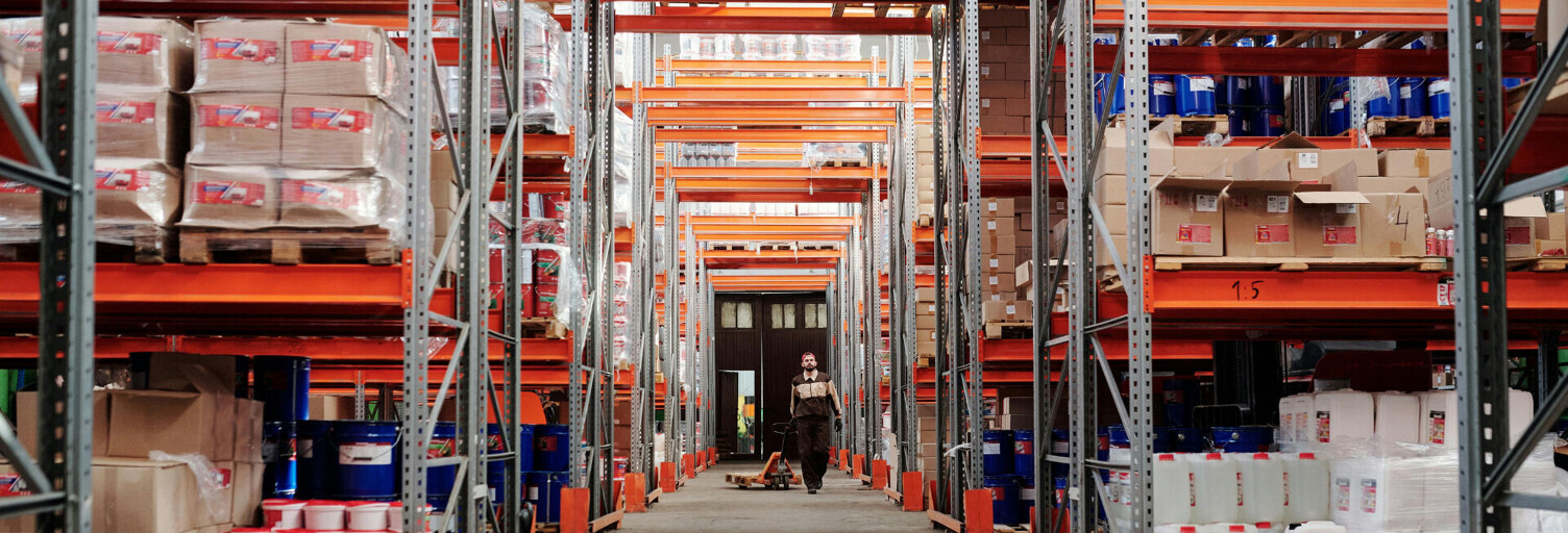 Local industriel  2300 m² à vendre à Entrelacs (73410)