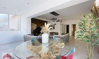 Maison 5 Pièces 180 m² à vendre à Marseille 14 (13014)