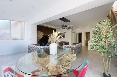 Maison 5 pièces 305000 €