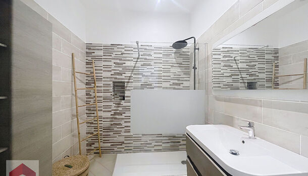 Villa / Maison 5 pièces  à vendre Marseille 14eme 13014