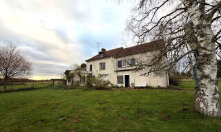 Maison 6 Pièces 125 m² à vendre à Montville (76710)