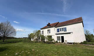 Maison 6 Pièces 125 m² à vendre à Montville (76710)