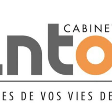 Appartement 3 pièces 1010 €