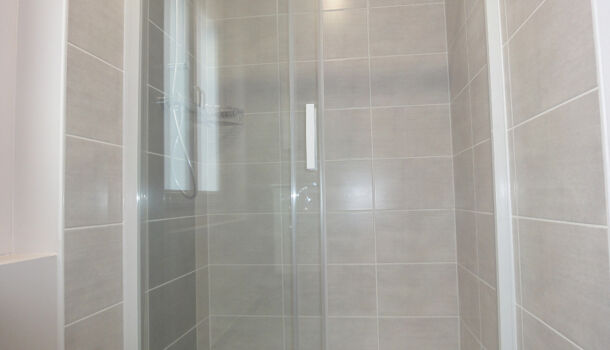 Appartement 2 pièces  à louer Rodez 12000