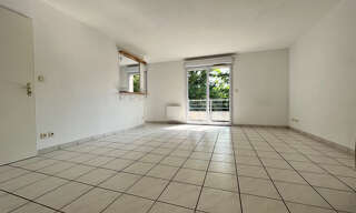 Appartement 2 Pièces 50 m² à louer à Onet-le-Château (12850)