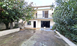 Maison 6 Pièces 150 m² à vendre à Avignon (84000)