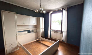 Maison 6 Pièces 150 m² à vendre à Avignon (84000)