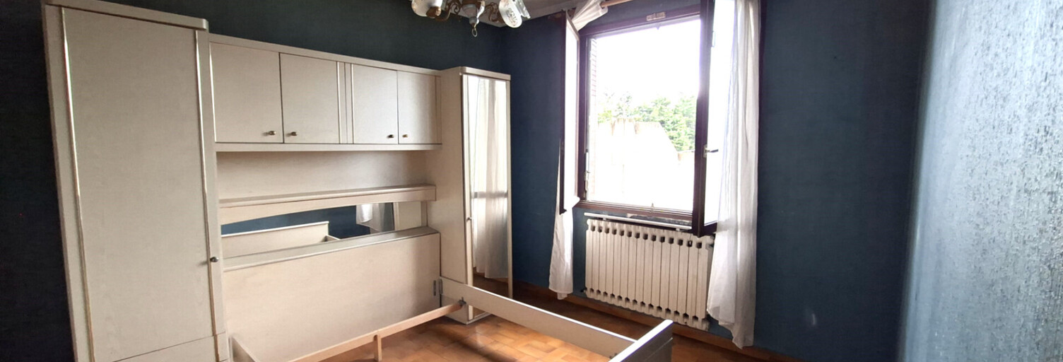 Maison 6 Pièces 150 m² à vendre à Avignon (84000)
