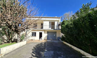 Maison 6 Pièces 150 m² à vendre à Avignon (84000)