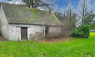 Maison 2 Pièces 35 m² à vendre à Saint-Vincent-des-Landes (44590)