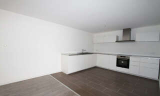 Appartement 3 Pièces 89 m² à louer à Annecy (74000)