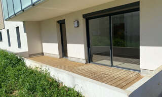 Appartement 3 Pièces 68 m² à louer à Saint-Pierre-en-Faucigny (74800)