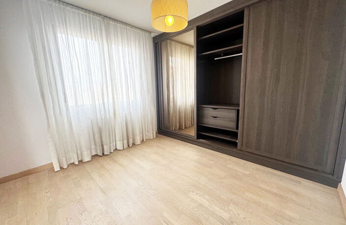 Appartement Annemasse 2 pièce(s) — photo 3