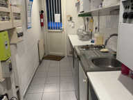 LOCAL PARAMEDICAL AU PIED DU TRAM PARKING JARDIN — photo 4