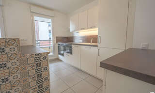 Appartement 3 Pièces 66 m² à louer à Rouen (76000)